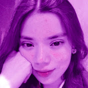 Profile Picture of Ingrid Alvarez (@ingridalvarez-c4v) on Youtube