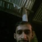 Profile Picture of Md Ashiqur Rahman Shaon (@md.shaon.982292) on Facebook