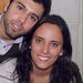 Profile Picture of Mónica Carvajal Romero (@monicarvajalr) on Pinterest