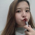 Profile Picture of 英芳 (@wyingfang) on Instagram