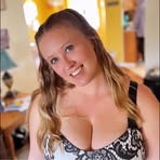 Profile Picture of Alisha Ann Haskell (@alisha.ann.haskell) on Facebook