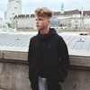 Profile Picture of Tim Newman (@@newman_tim) on Tiktok