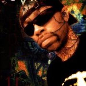 Profile Picture of Sean Silas (@seansilasgtr) on Myspace