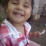 Profile Picture of Claudio Bobadilla (@bobas_529) on Instagram