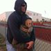 Profile Picture of Craig Himes (@craig.himes.39) on Facebook