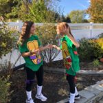 Profile Picture of gabriella bifulco (@gab.bif) on Instagram