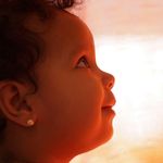 Profile Picture of Jonathan Almonte (@jalmontem) on Instagram