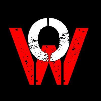 Profile Picture of Wrestling Online (@LarryGunn00) on Twitter