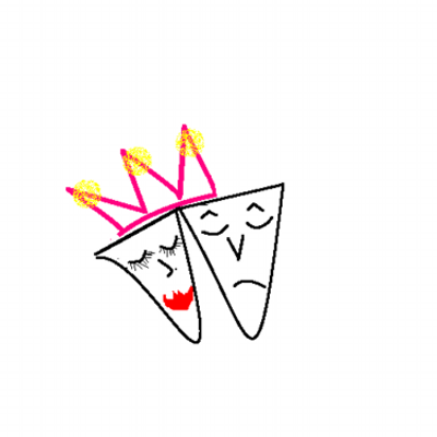 Profile Picture of Julia Cameron (@JKMACam) on Twitter