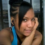 Profile Picture of Aida Kahle (@fredlogmidnight) on Instagram