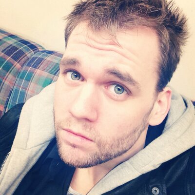 Profile Picture of Daniel Kopp (@DannyKopp) on Twitter