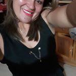 Profile Picture of Gladys Arce (@gladys.arce.988) on Instagram