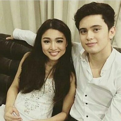 Profile Picture of Kristine Lustre Reid (@jadinelove0211) on Twitter