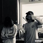 Profile Picture of joeybenson23 (@joeybenson23) on Tiktok