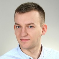 Profile Picture of Daniel Leszczyński (@daniel-leszczyński-1) on Quora