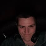 Profile Picture of Matthew Lamont (@matthew.lamont.813613) on Facebook