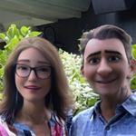Profile Picture of Perry Key (@pw_key) on Instagram