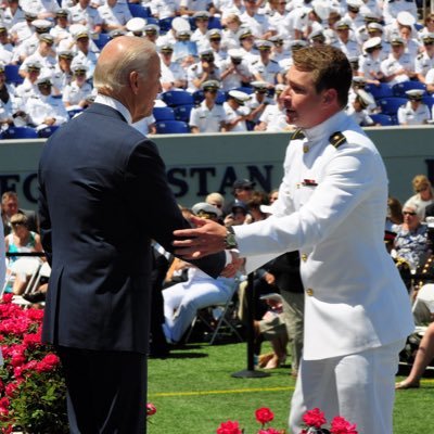 Zach Everhart - Twitter Profile Picture of Zach Everhart (@zach_everhart) on Twitter