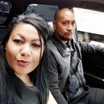 Ronald Dudley - Instagram Profile Picture of Ronald Dudley (@ballbagz32) on Instagram