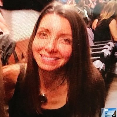 Profile Picture of Judy Battaglia (@JudyBattaglia4) on Twitter