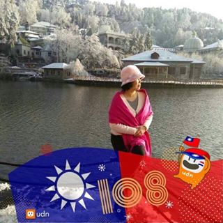 Profile Picture of Li Yu (Lily) (@Li-Yu) on Facebook