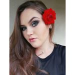 Profile Photo of Patricia Erdmann (@patricia_erdmann22) on Instagram