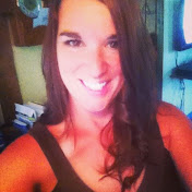 Profile Picture of Dawn Jeter (@dawnjeter79) on Youtube