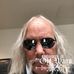 Profile Picture of Richard Lekvin (@richard.lekvin.73) on Facebook