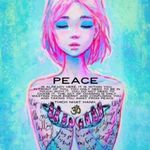 Profile Picture of Phyllis Roberts, MS (@beyondbodybarre) on Instagram