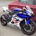 Profile Picture of Andrew Colon (@andrewcolon458italia) on Pinterest