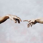 Cass✰ - Instagram Profile Picture of Cass✰ (@cassandrapalmieri) on Instagram