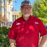 Profile Picture of Todd West (@toddtravels2020) on Instagram