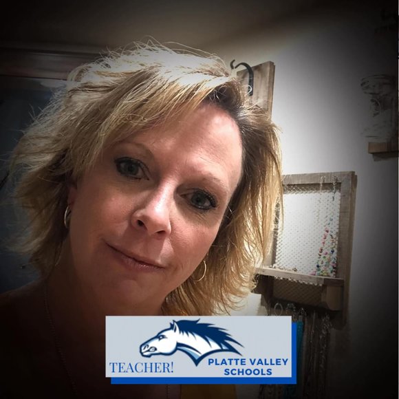 Profile Picture of Jody Gilliland (@jodygilliland) on Poshmark
