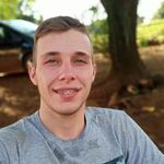 Profile Picture of Bruno Luis Assmann Johann (@brunoluisassmann) on Instagram