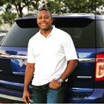 Profile Picture of Moisés Mota Muñoz (@moises_mota_munoz) on Instagram