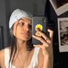 Profile Picture of Lisa David (@@lisa_britney1) on Tiktok