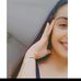 Profile Picture of Lanya Kamaran (@lanya.kamaran.7140) on Facebook
