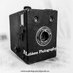 Profile Picture of Wayne Rathbone (@RathbonePhoto) on Twitter