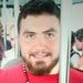 Profile Picture of Sean Tudor (@crazychristian87) on Pinterest