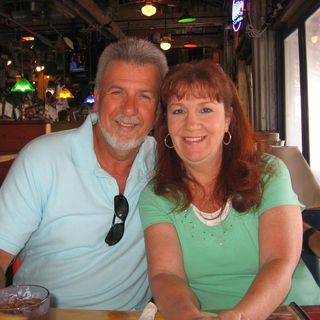 Profile Picture of Larry Poole (@larry.poole.370) on Facebook