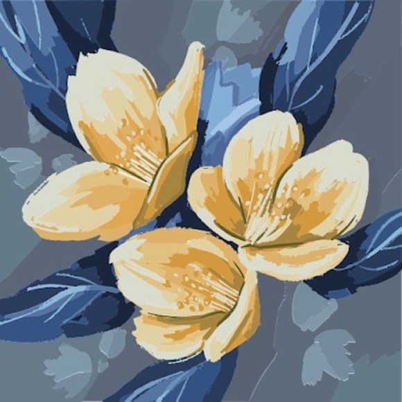 Rodin Aisho - Poshmark Profile Picture of Rodin Aisho (@deanacherie559) on Poshmark