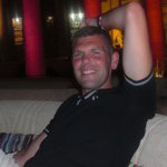Profile Picture of Tony De-Wilde (@tonydewilde) on Instagram