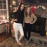 Profile Picture of Emily Brooke Rudd (@ginger_gypsy13) on Instagram