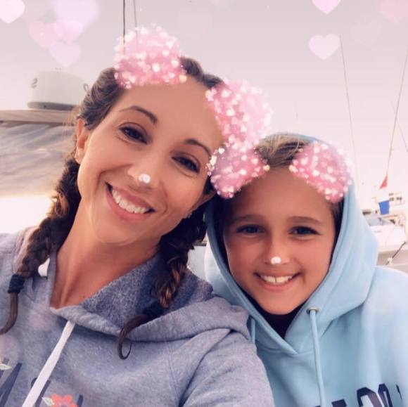 Profile Picture of Dana Taylor-mcclintock (@dmccli1) on Poshmark