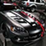 Profile Picture of Alvin Richter (@killeripod) on Flickr