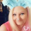 Profile Picture of Gail Thompson (@@gailthompson6) on Tiktok