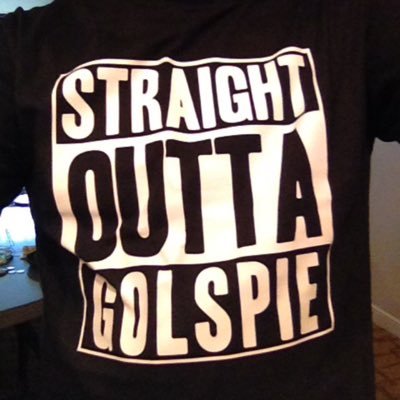 Profile Picture of Andy Slorach (@Andysbhoy) on Twitter