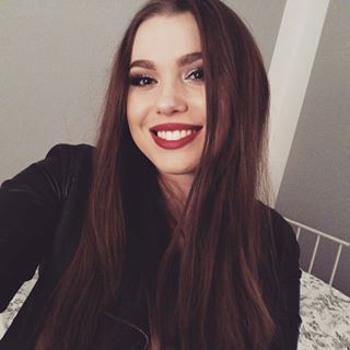 Profile Picture of Kim Pieper (@kim.pieper.56) on Facebook