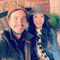 Profile Picture of Chaz Steen (@chaz-steen) on Quora