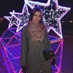 Profile Picture of Tamara Roberts (@tamara_roberts._.97) on Instagram